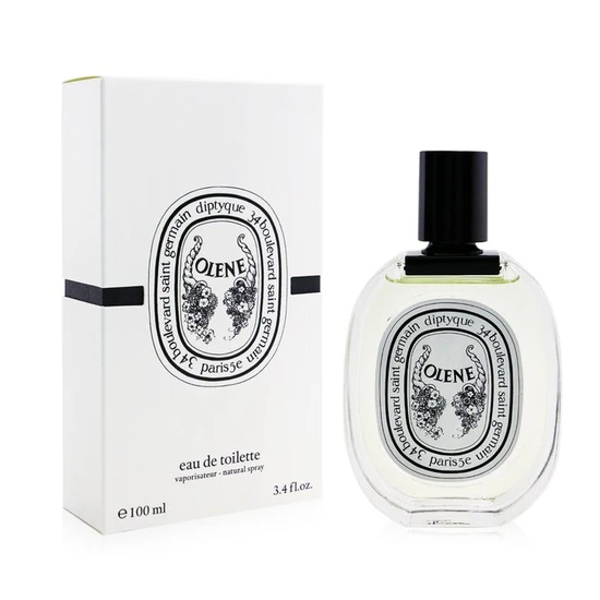 Diptyque Olene Eau De Toilette 100ml