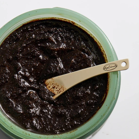 UpCircle Beauty Cosmetic Spatulas