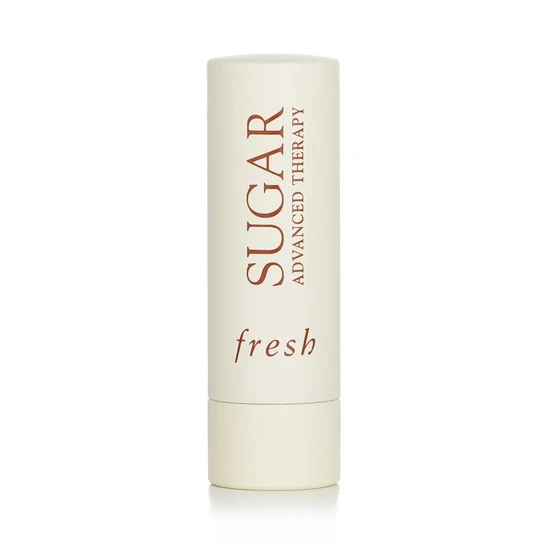 Fresh Sugar Lip Treatment Advanced Therapy 4.3g