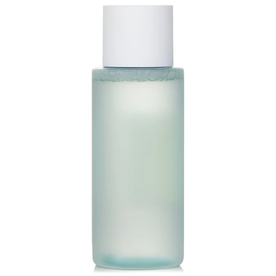 Skin1004 Madagascar Centella Hyalu-Cica Brightening Toner 210ml