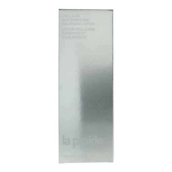 La Prairie Cellular Softening & Balancing Lotion 250ml