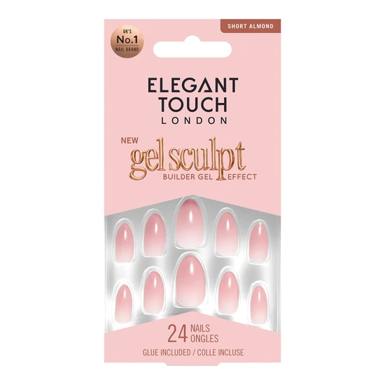 Eylure Light & Wispy Lashes 1 72