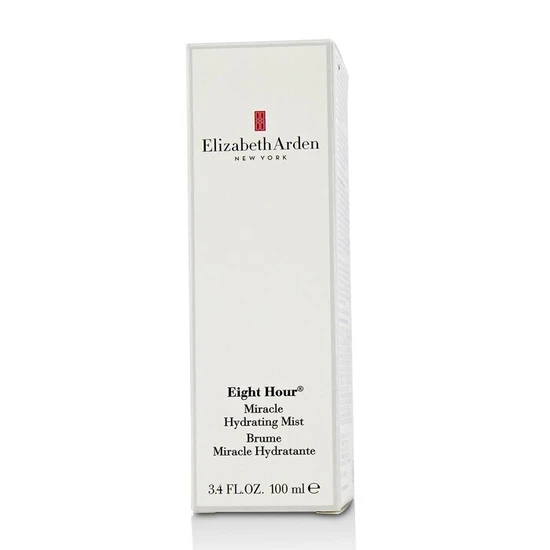 Elizabeth Arden Eight Hour Miracle Hydrating Mist 100ml