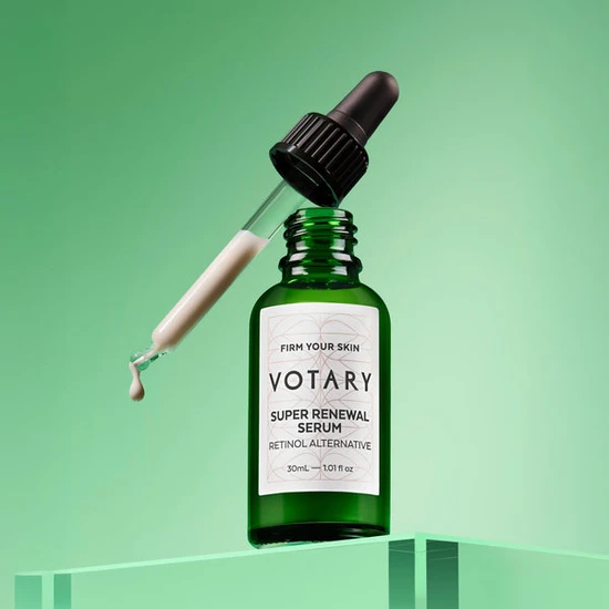 Votary Super Renewal Serum