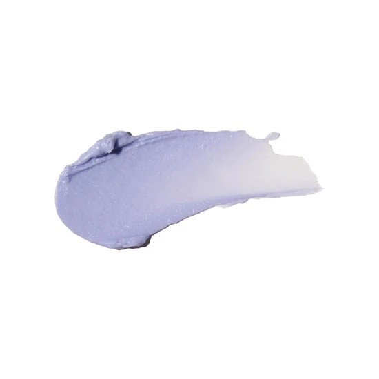 VT COSMETICS Reedle Shot Synergy Cream 700 50ml
