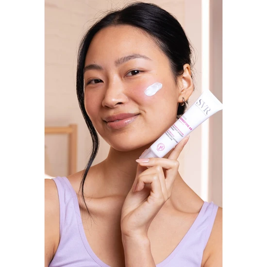 SVR SENSIFINE AR Anti-Redness Cream 40ml