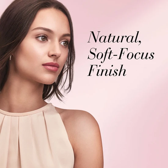Elizabeth Arden Flawless Finish Skincaring Pressed Powder Deep