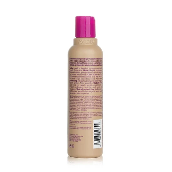 Aveda Cherry Almond Leave-In Treatment