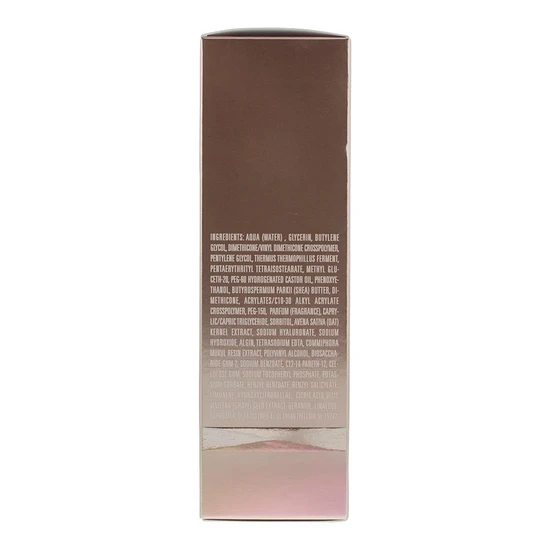 GIVENCHY L'Intemporel Global Youth Essence Serum 30ml