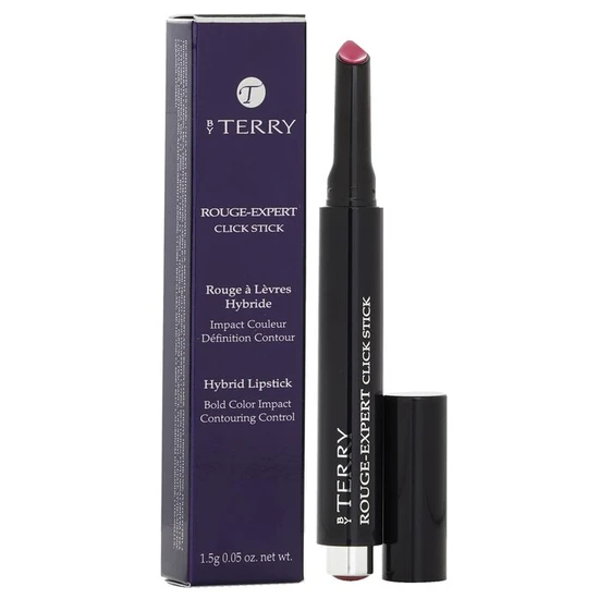 BY TERRY Rouge Expert Click Stick Lipstick 09-Flesh