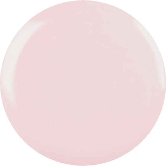 CND Vinylux Romantique 15ml
