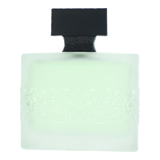 M. Micallef Gntonic Eau De Parfum 100ml