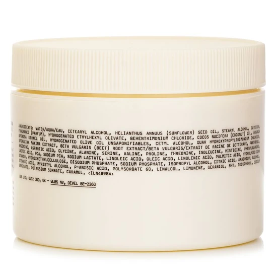 Le Labo Hinoki Hair Mask 250ml