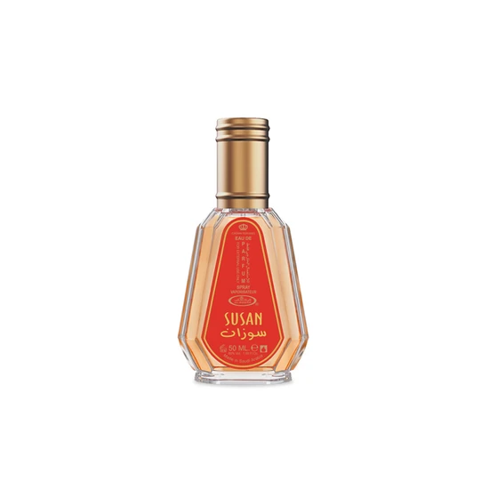 Al-Rehab Susan Eau De Parfum 50ml