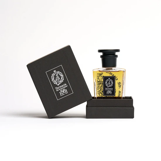 Farmacia SS Annunziata Profumo Anniversary Parfum 50ml