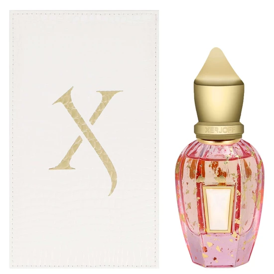 Xerjoff 17/17 Elle Anniversary Parfum 50ml