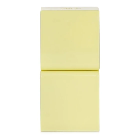 Tamburins Perfume Blam Lale