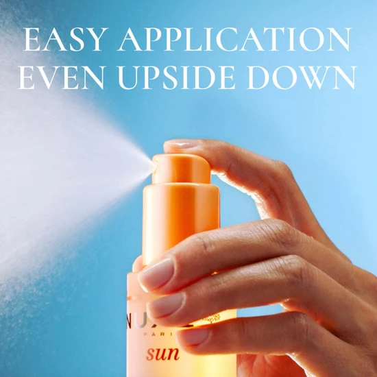 Nuxe Sun Fresh Sun Mist SPF 30 150ml