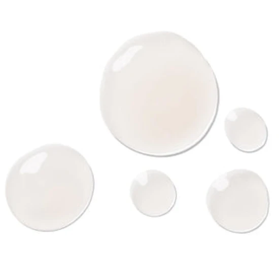 HydroPeptide Triple Acid Peptide Peel 30ml