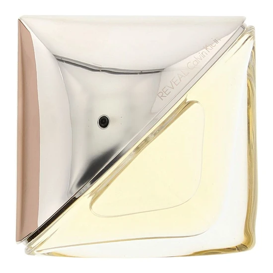 Calvin Klein Reveal Eau De Parfum 100ml