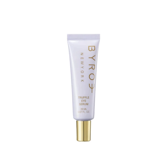 BYROE New York Truffle Eye Serum 30ml