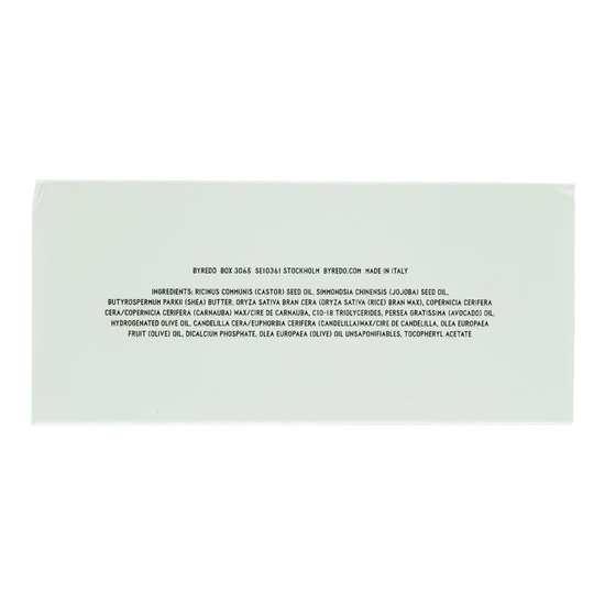 Byredo Chromophobia Lip Balm 2.5g