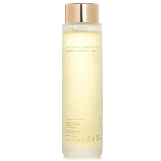 Cellcosmet Cellective Celllift Lotion 200ml