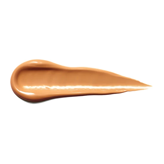 delilah Take Cover Concealer Cashmere