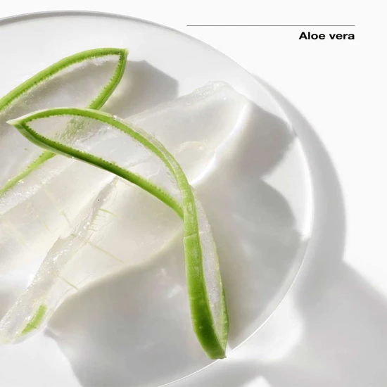 Clinique for Men Post-Shave Soother