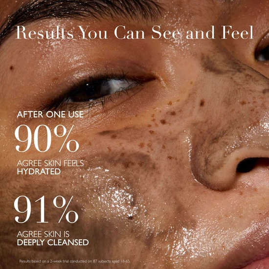 Omorovicza Thermal Cleansing Balm 50ml