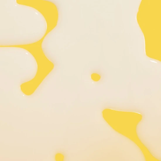 Matrix A Curl Can Dream Scrunch & Go Leave-In Spray 250ml