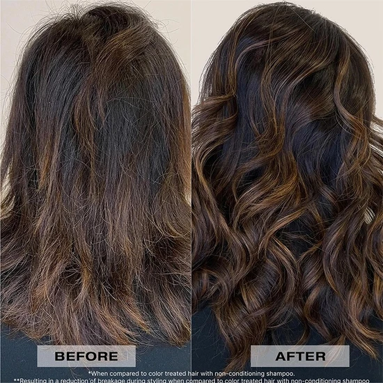 L'Anza Healing Strength Neem Plant Silk Serum 100ml