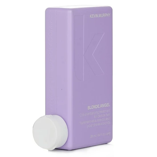 Kevin.Murphy Blonde Angel Colour Enhancing Treatment Conditioner 250ml