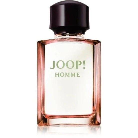 JOOP! Homme Mild Deodorant Spray 75ml