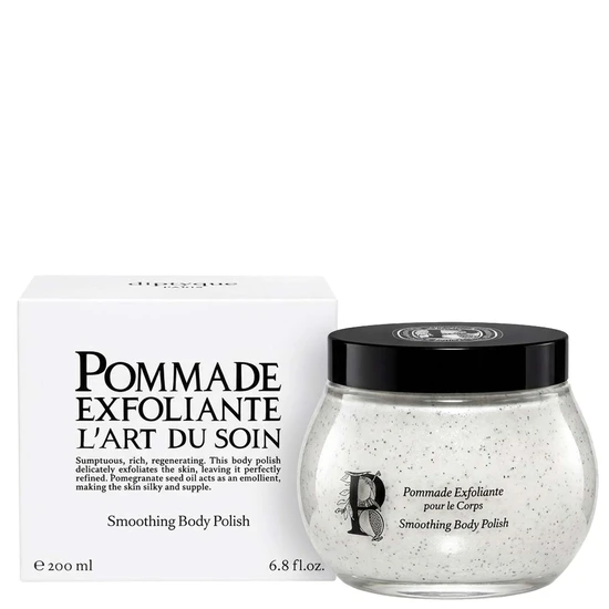 Diptyque Smoothing Body Polish 200ml