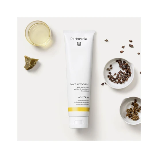 Dr Hauschka Aftersun 150ml