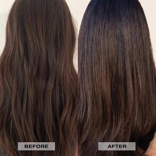 L'Anza Keratin Healing Oil Treatment 50ml