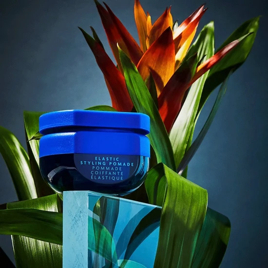 R+Co Bleu Elastic Styling Pomade 50ml