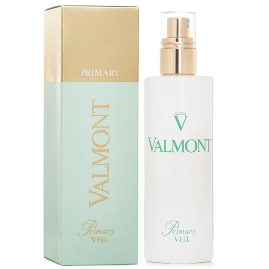 Valmont Primary Veil 150ml