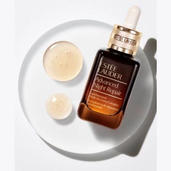 Estée Lauder Advanced Night Repair Synchronised Recovery Complex 50ml