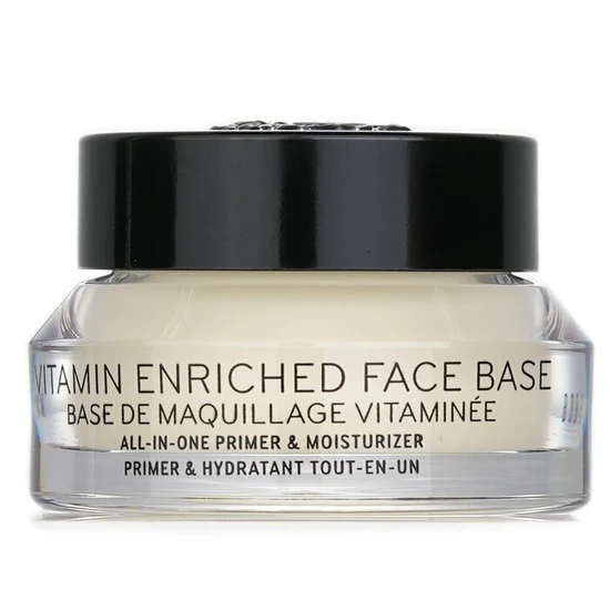 Bobbi Brown Vitamin Enriched Face Base 15ml