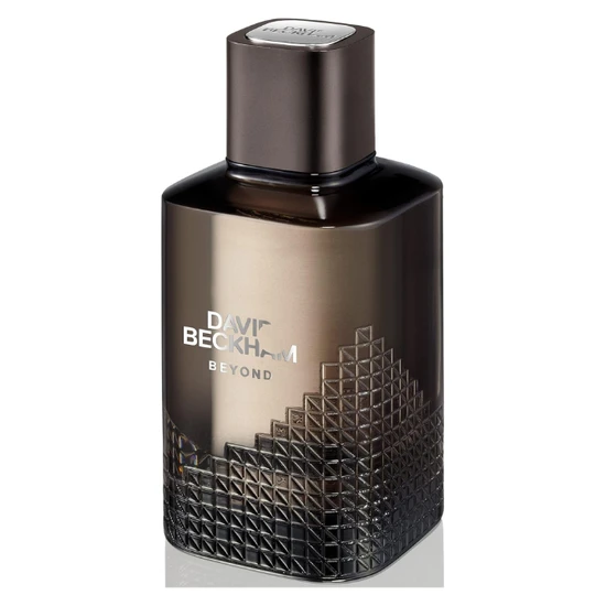 David Beckham Beyond Eue De Toilette 60ml