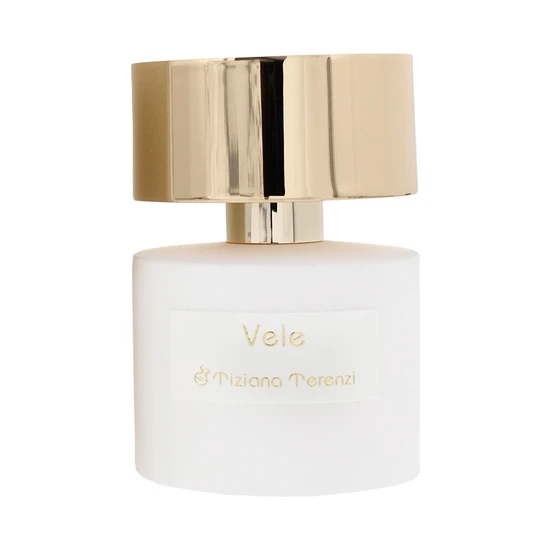 Tiziana Terenzi Vele Extract De Parfum 100ml