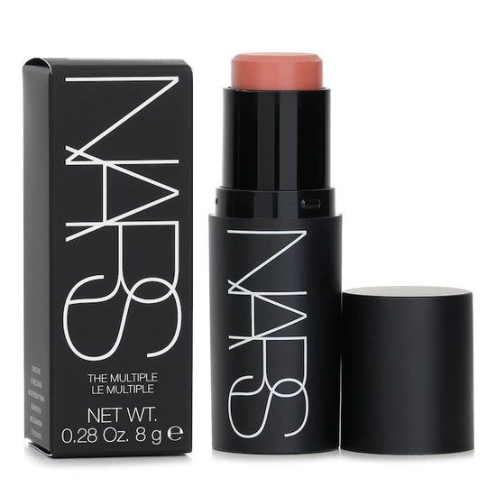 NARS Cosmetics The Multiple Behave