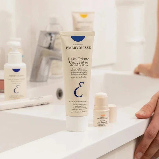 Embryolisse Lait Creme Concentre 30ml