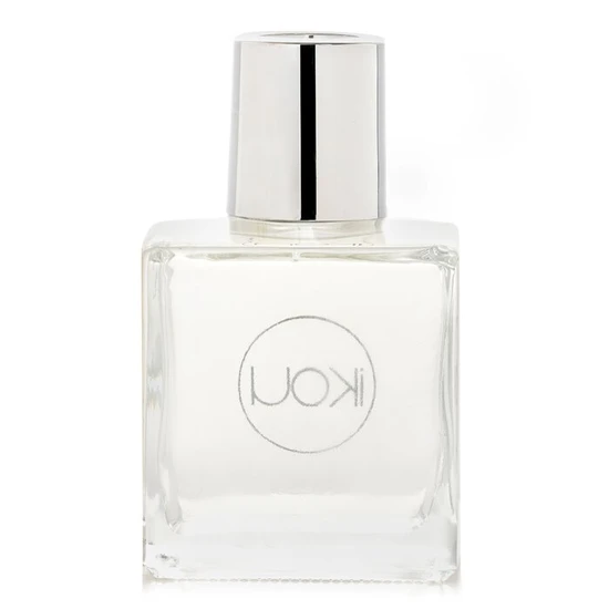 iKOU Aromacology Diffuser Reeds Happiness 175ml