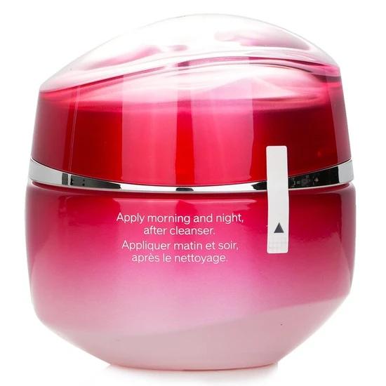 Shiseido Essential Energy Hydrating Cream 50ml