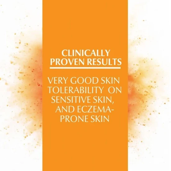 Eucerin Sensitive Protect Face Sun Cream SPF 50+ 50ml