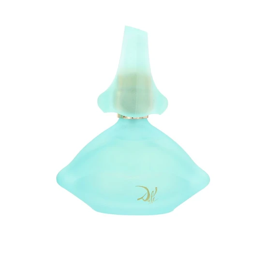 Salvador Dali Laguna Eau De Toilette 50ml