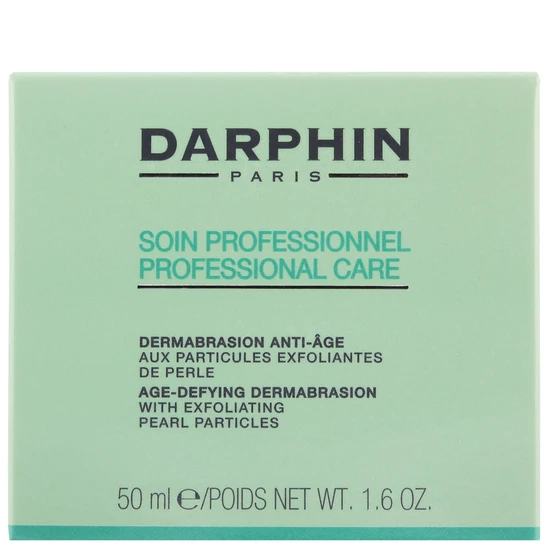 Darphin Age Defying Dermabrasion 50ml